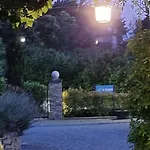Bed & Breakfast Cascina Il Sogno *