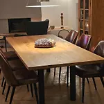 Cascina Il Sogno *