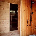 Bed & Breakfast Cascina Il Sogno
