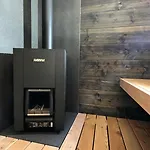 Bed & Breakfast Cascina Il Sogno *