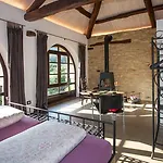 Bed & Breakfast Cascina Il Sogno Cossano Belbo