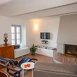 Cascina Il Sogno Bed & Breakfast Cossano Belbo