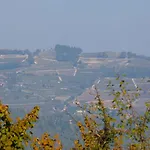 Cascina Il Sogno * Cossano Belbo