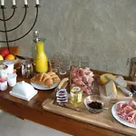 Bed & Breakfast Cascina Il Sogno *