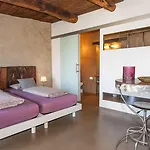 Bed & Breakfast Cascina Il Sogno Cossano Belbo