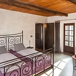 Bed & Breakfast Cascina Il Sogno *