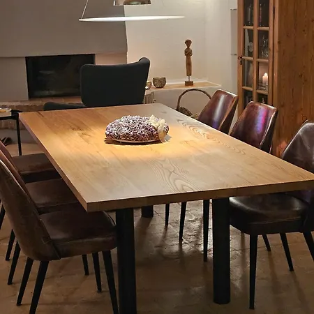 Cascina Il Sogno *