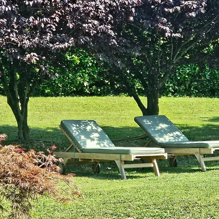 Cascina Il Sogno Коссано-Бельбо