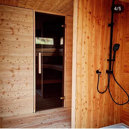 Bed & Breakfast Cascina Il Sogno