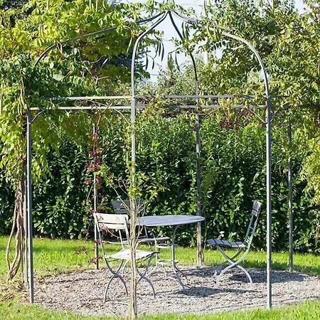 Cascina Il Sogno Отель типа 