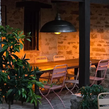 Bed & Breakfast Cascina Il Sogno