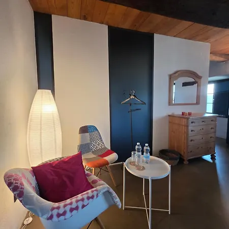 B&B Cascina Il Sogno