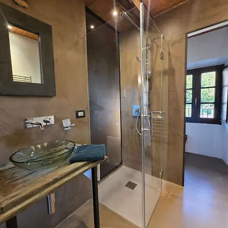 Cascina Il Sogno B&B Cossano Belbo