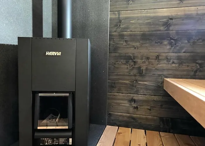 ベッド・アンド・ブレックファスト Cascina Il Sogno *